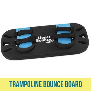 trampoline toystrampoline bounce boards