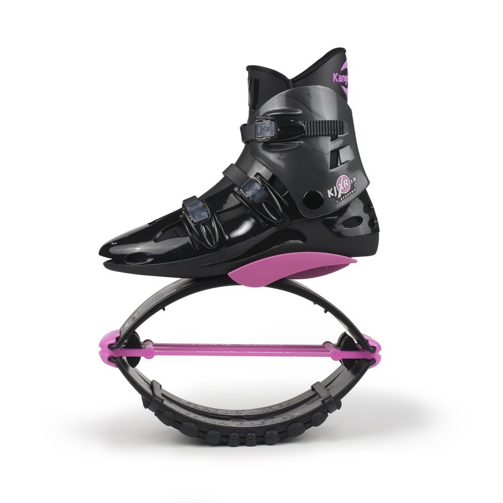 Jump Shoes Top 7 Kangoo Shoes & Jump Boots (Reviews & FAQ)