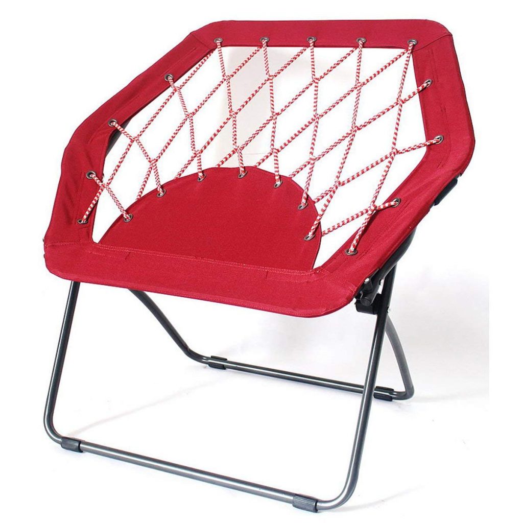 Trampoline Chairs Top 5 Bungee Chair Reviews [trampolinereviewguide]