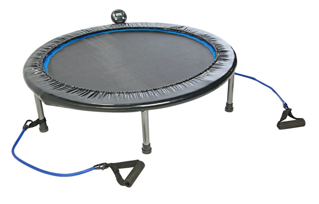 Trampoline Reviews 8 Best Trampolines [Safest Backyard Brands 2020]